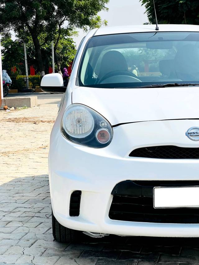 https://images10.gaadi.com/usedcar_image/4509372/original/processed_bd18254449c03f3e57ddea774a05680d.jpg?imwidth=6400