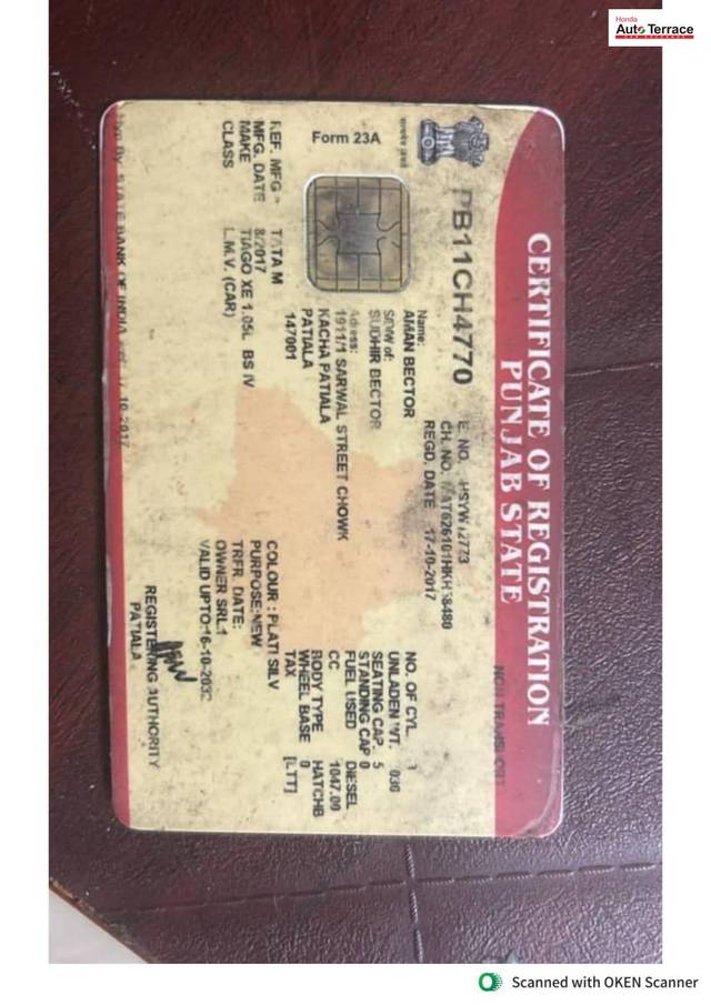 https://images10.gaadi.com/usedcar_image/4509375/original/76edc16ed894e4d0d4cff86c679542a2.jpg?imwidth=6400