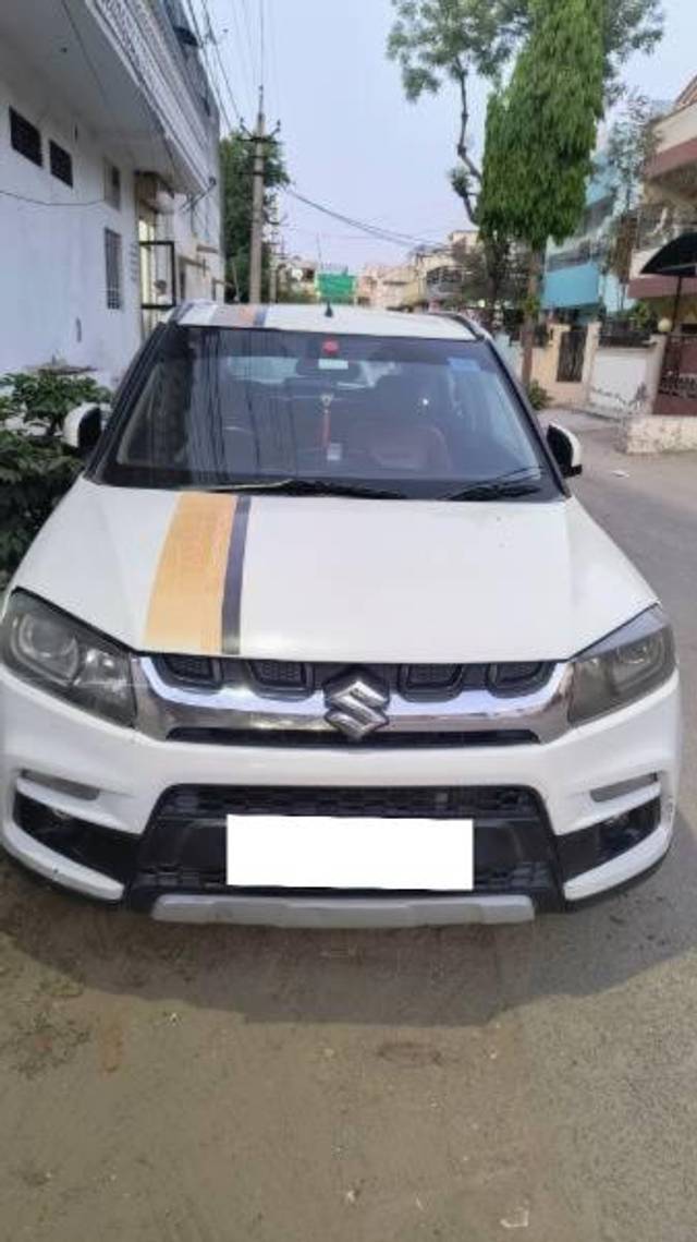 https://images10.gaadi.com/usedcar_image/4509386/original/processed_eeae3027-380b-470e-92d5-c986c986f2bb.jpg?imwidth=6400