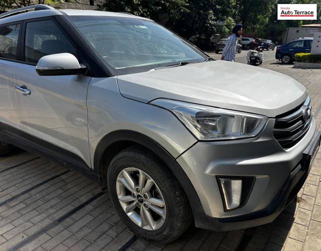 https://images10.gaadi.com/usedcar_image/4509387/original/8b07c8378b4b9b6f8aaae630ec5f97b2.jpg?imwidth=6400
