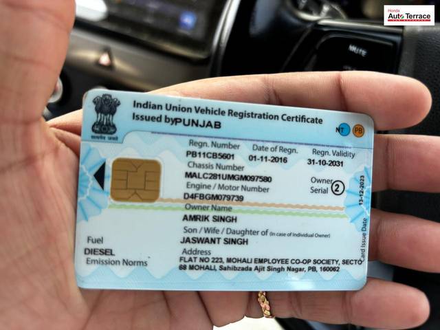 https://images10.gaadi.com/usedcar_image/4509387/original/d65b7e440864adfa764706d7d84a658a.jpg?imwidth=6400
