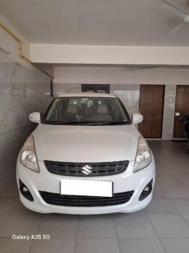 https://images10.gaadi.com/usedcar_image/4509388/original/processed_1dcdf1ce-5e05-4913-b573-da4cf75cb14b.jpg?imwidth=6400