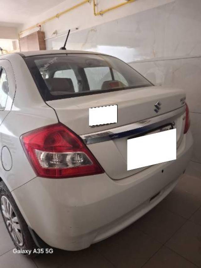 https://images10.gaadi.com/usedcar_image/4509388/original/processed_3f8c941e-d1b8-43b7-b806-92d7f60dec61.jpg?imwidth=6401