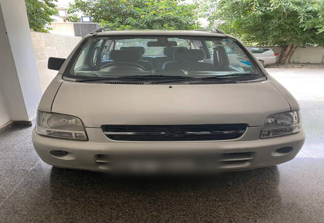 https://images10.gaadi.com/usedcar_image/4509407/original/cc189d48-86fc-4360-ac3c-70059c2efb7e.?imwidth=6400
