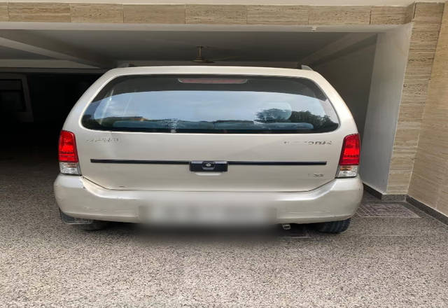 https://images10.gaadi.com/usedcar_image/4509407/original/d995f1d0-77d2-47cc-97b7-e6b77aaabba4.?imwidth=6401