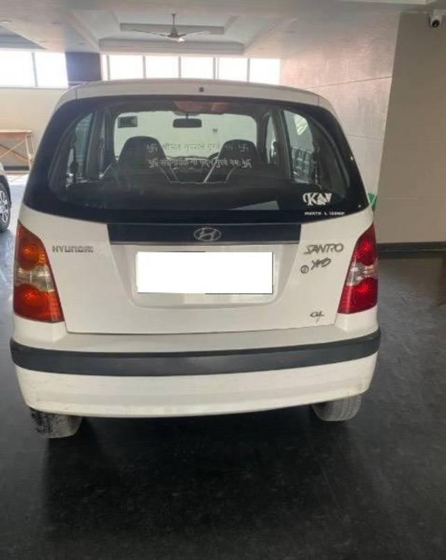 https://images10.gaadi.com/usedcar_image/4509428/original/processed_a3c9c7c0-1836-4912-a55d-2802218a5f4b.jpeg?imwidth=6401