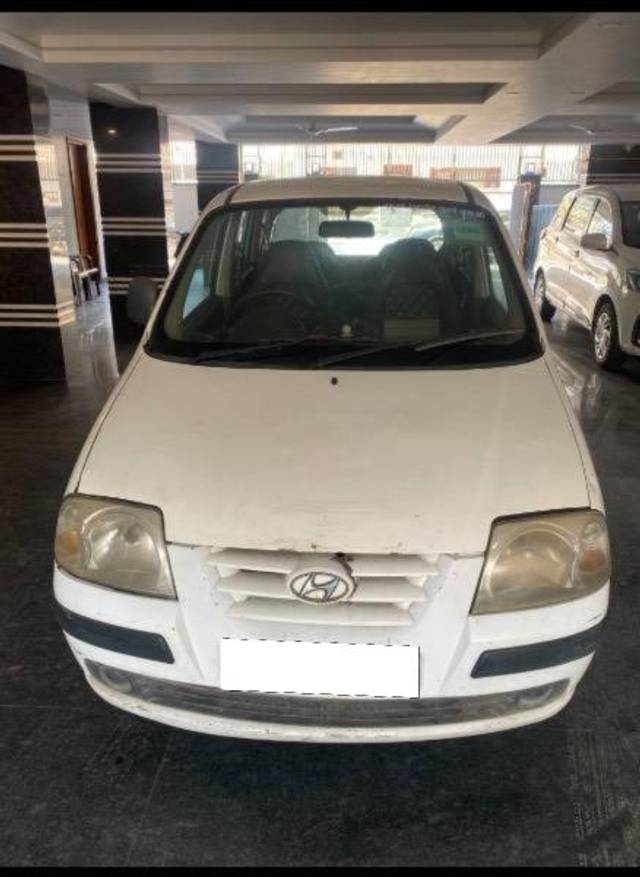 https://images10.gaadi.com/usedcar_image/4509428/original/processed_b7688649-d465-41cc-ad45-1e2daa714446.jpeg?imwidth=6400