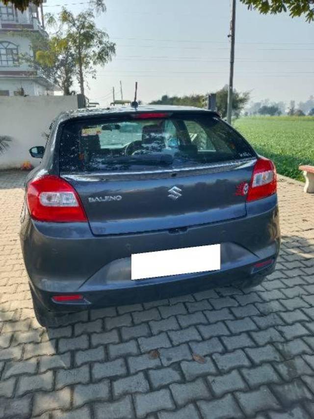 https://images10.gaadi.com/usedcar_image/4509434/original/processed_dc0e5d1f-44cc-4a4b-af7c-f10ac6d475f9.jpg?imwidth=6401