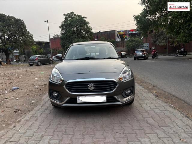 https://images10.gaadi.com/usedcar_image/4509437/original/987dd4c666e46b0a13f2b6c1159d3e6a.jpg?imwidth=6400