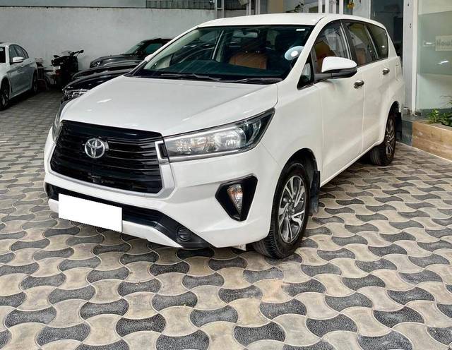 https://images10.gaadi.com/usedcar_image/4509444/original/processed_1764758e082e75f03b264958abafbac0.jpg?imwidth=6400