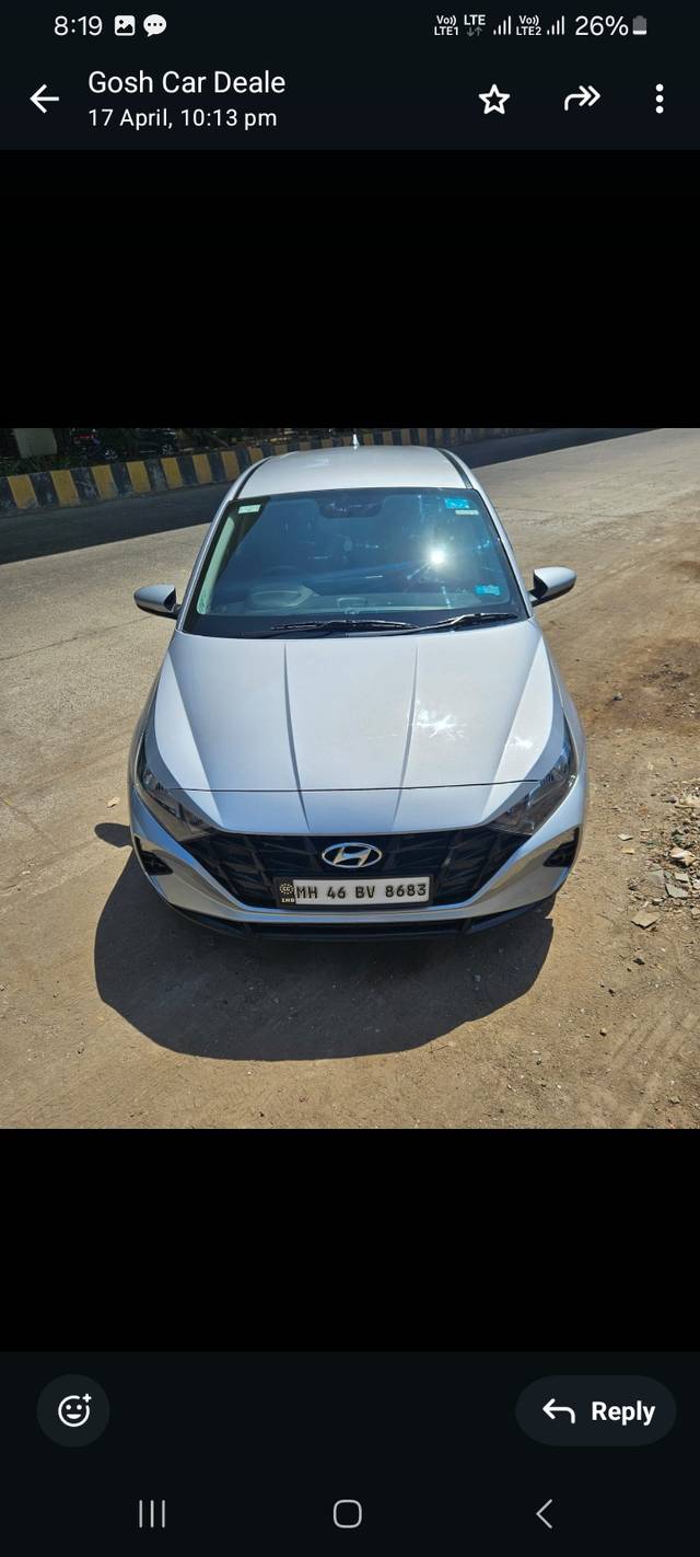 https://images10.gaadi.com/usedcar_image/4509472/original/3da53ef73a54f4b2eaec71e61cb4f7c4.jpg?imwidth=6400