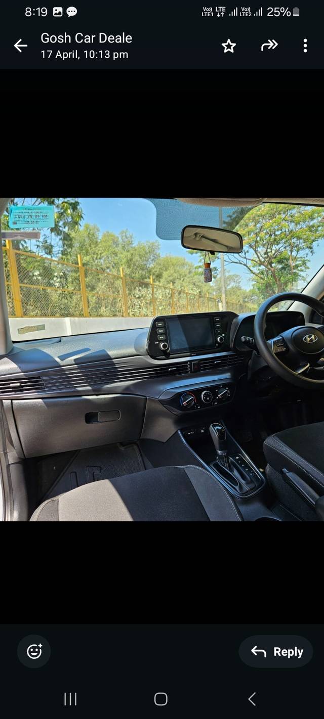 https://images10.gaadi.com/usedcar_image/4509472/original/d54dad29d19c3b1f722b7a04b116032e.jpg?imwidth=6402