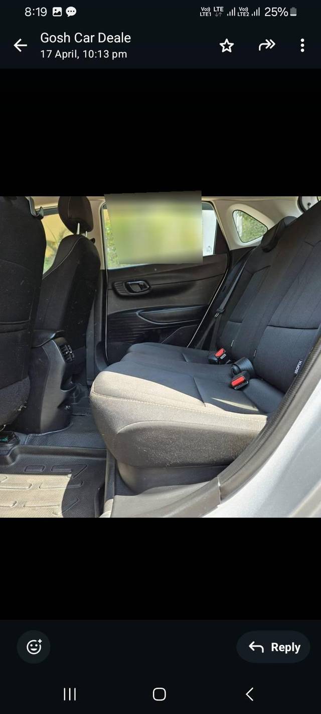 https://images10.gaadi.com/usedcar_image/4509472/original/processed_fa46b4df5aa5800eec047d1bb77a357f.jpg?imwidth=6401