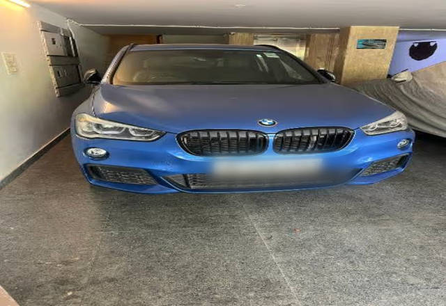 https://images10.gaadi.com/usedcar_image/4509482/original/c1ce4007-3c03-47e9-b5b1-7344d455df4f.?imwidth=6400