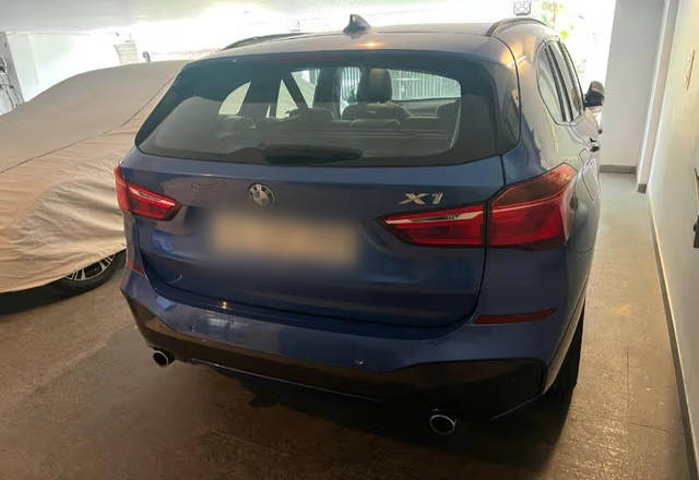 https://images10.gaadi.com/usedcar_image/4509482/original/df14bda8-6021-4ffd-abd4-4c63522336e3.?imwidth=6401