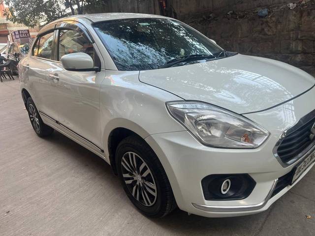 https://images10.gaadi.com/usedcar_image/4509484/original/processed_e7243d9e55a1fc2b3c621a7eca971762.jpg?imwidth=6400
