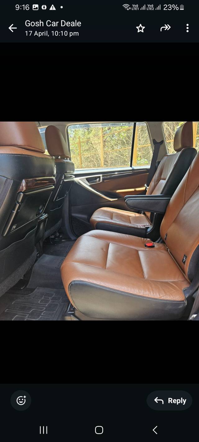 https://images10.gaadi.com/usedcar_image/4509486/original/cc30a0b7c3b9ab874246dca5c99f4a77.jpg?imwidth=6402