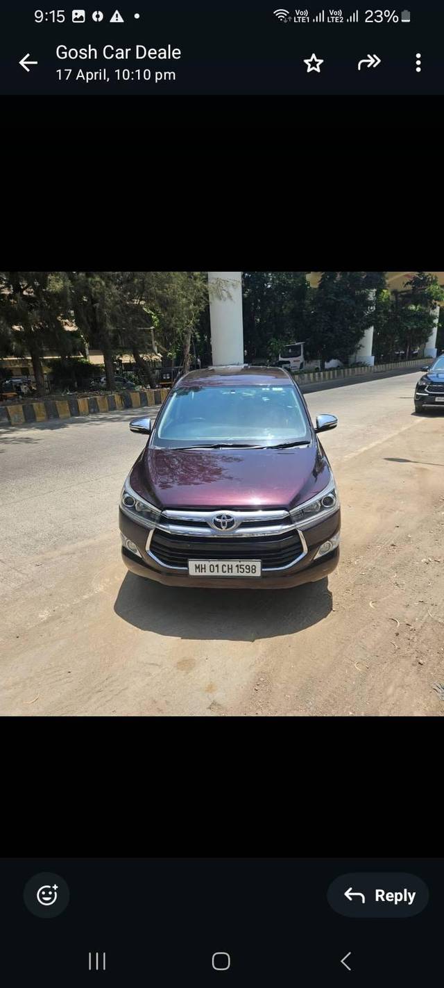 https://images10.gaadi.com/usedcar_image/4509486/original/processed_1c01370de5837a8e0a93b1d3ef887d2f.jpg?imwidth=6400