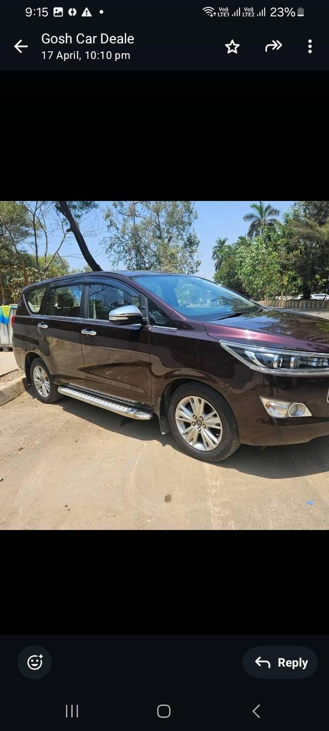 https://images10.gaadi.com/usedcar_image/4509486/original/processed_b146ab603174b2e5528aacb0ccdba274.jpg?imwidth=6401