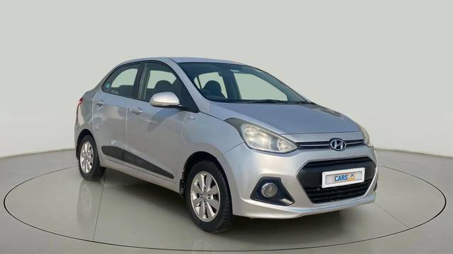 https://images10.gaadi.com/usedcar_image/4509487/original/939b1242e0251fb3a5f22c22da4d1c50.jpg?imwidth=6400