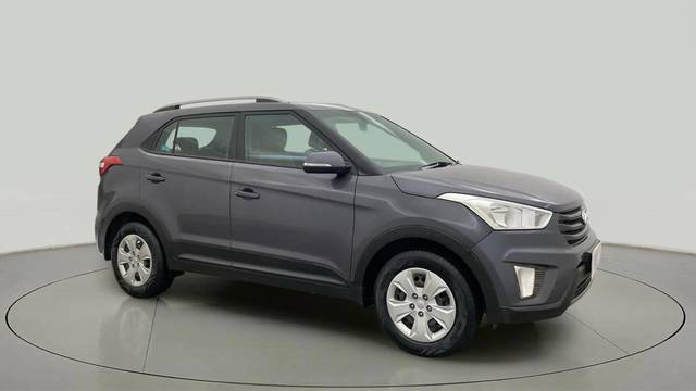 https://images10.gaadi.com/usedcar_image/4509489/original/f0ffb86ee398dfa493d81624c58a20a1.jpg?imwidth=6400