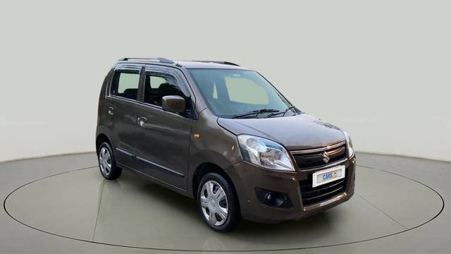 https://images10.gaadi.com/usedcar_image/4509498/original/d268ccf612b5c19e79a5273c91ee12f0.jpg?imwidth=6400
