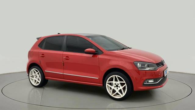 https://images10.gaadi.com/usedcar_image/4509499/original/d33875503c25d5540caf27ecbfff7fde.jpg?imwidth=6400