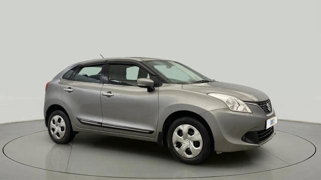 https://images10.gaadi.com/usedcar_image/4509500/original/7d948a7a76fc97f431e34ac068dda89b.jpg?imwidth=6400