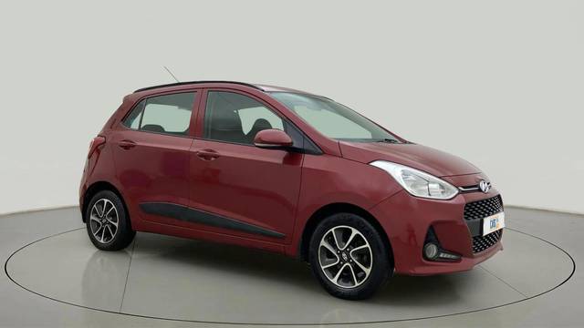 https://images10.gaadi.com/usedcar_image/4509501/original/2cfe7e6a32d63316a451c5cd7a7a0fc5.jpg?imwidth=6400
