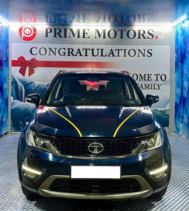 https://images10.gaadi.com/usedcar_image/4509503/original/processed_00f26ac7c89c886c51906abb198f73e5.jpg?imwidth=6402