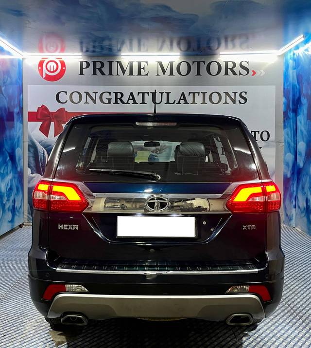 https://images10.gaadi.com/usedcar_image/4509503/original/processed_23087fd791faad44ef7eada916e13412.jpg?imwidth=6401