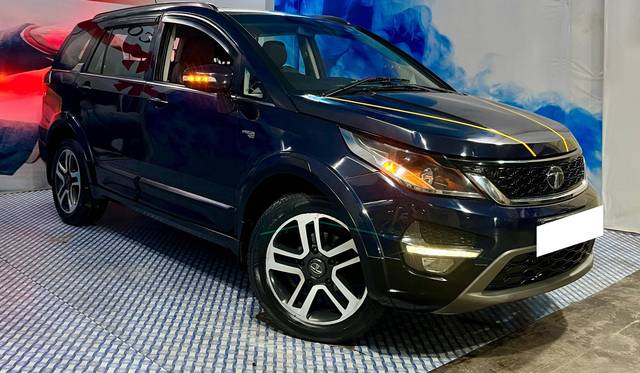 https://images10.gaadi.com/usedcar_image/4509503/original/processed_af0ea2335c2556b271d90a3604a65866.jpg?imwidth=6400