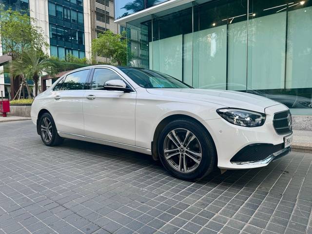 https://images10.gaadi.com/usedcar_image/4509509/original/f63fa8722c0b1affa98a78e66d2b9dcd.jpg?imwidth=6400
