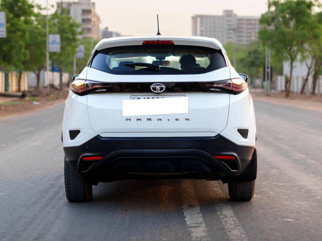 https://images10.gaadi.com/usedcar_image/4509512/original/processed_52d941ade44bd3ffe37dd8025325afc5.jpg?imwidth=6401