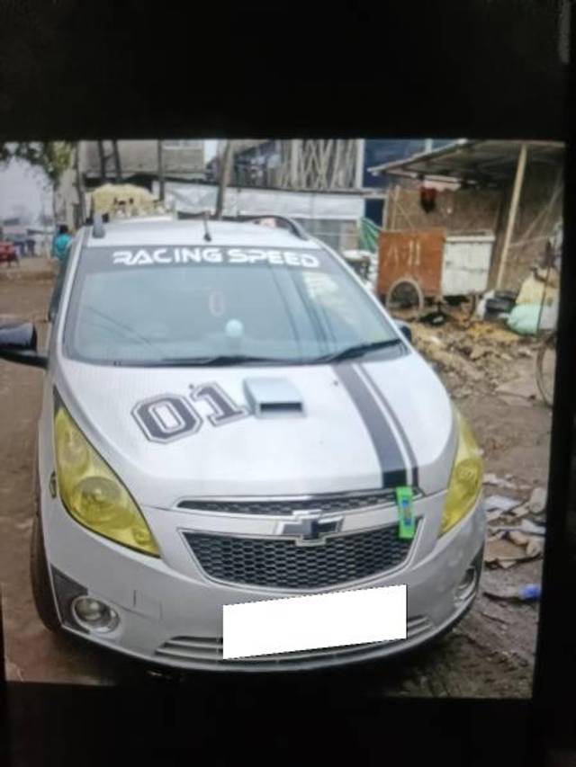 https://images10.gaadi.com/usedcar_image/4509516/original/processed_f6d1626d-44d7-4edd-b1ee-d4a52f26486d.jpg?imwidth=6400