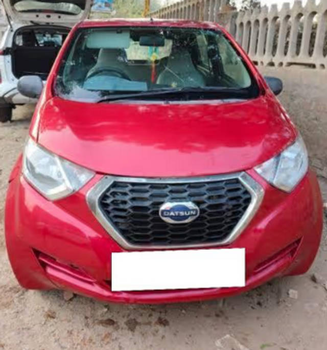 https://images10.gaadi.com/usedcar_image/4509538/original/2b895b92-aa56-40a1-a8fa-503adce6fc83.png?imwidth=6400