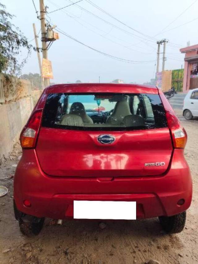 https://images10.gaadi.com/usedcar_image/4509538/original/processed_28e155fc-940b-4282-97db-9ad6b0265eeb.jpg?imwidth=6401
