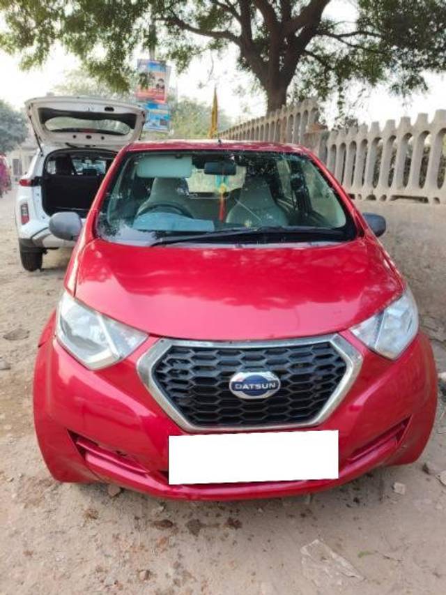 https://images10.gaadi.com/usedcar_image/4509538/original/processed_c7cb4823-5809-4a8b-a99f-dca5829af743.jpg?imwidth=6402