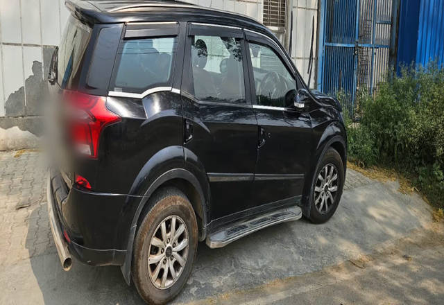 https://images10.gaadi.com/usedcar_image/4509539/original/a173a5b1-4f3d-4225-bd56-385444e2d566.?imwidth=6400