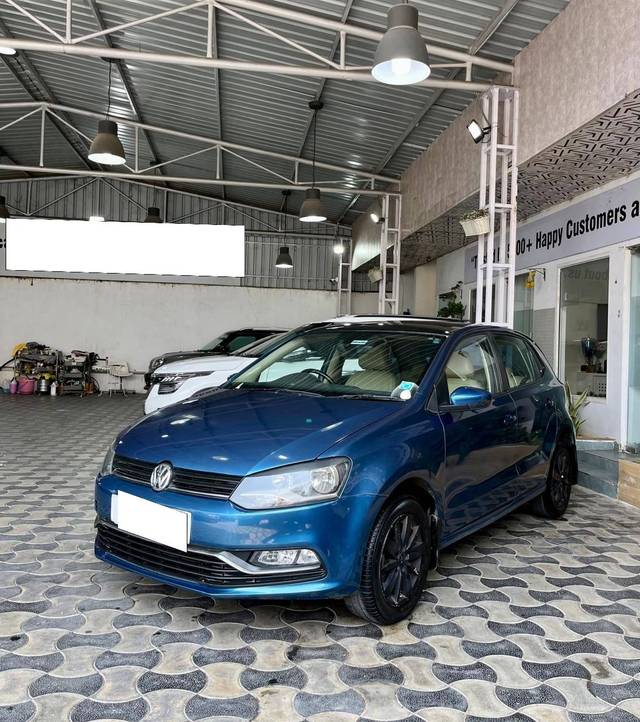 https://images10.gaadi.com/usedcar_image/4509547/original/processed_3f77de4675fa87a7f9f0b4ceb6bb990d.jpg?imwidth=6400