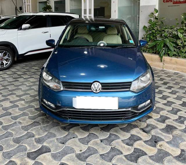 https://images10.gaadi.com/usedcar_image/4509547/original/processed_b5dc85bf2b7f8ef98c89718de9e9b93b.jpg?imwidth=6402