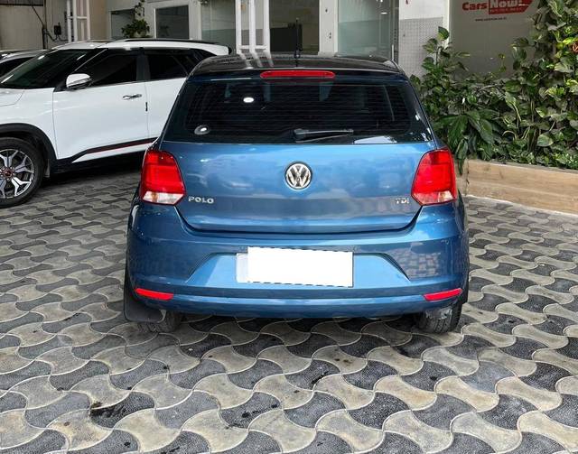 https://images10.gaadi.com/usedcar_image/4509547/original/processed_fda671b963a99cb3a2d770f874834a14.jpg?imwidth=6401