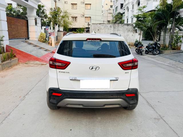 https://images10.gaadi.com/usedcar_image/4509550/original/processed_0da63950c76ee6813e720748ec1fa2d7.jpg?imwidth=6402