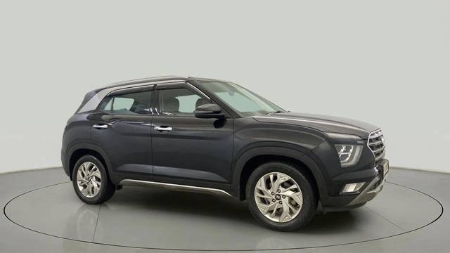 https://images10.gaadi.com/usedcar_image/4509554/original/ad9b1797f0771a05292c3e9c59141ce7.jpg?imwidth=6400