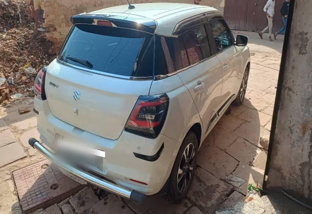 https://images10.gaadi.com/usedcar_image/4509556/original/49e681ba-1986-4b55-9c62-8cbb523d9b66.?imwidth=6401