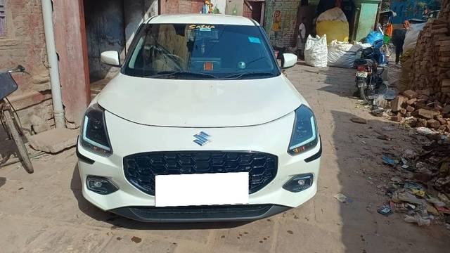 https://images10.gaadi.com/usedcar_image/4509556/original/processed_2c117e06-5a60-45ae-ba87-253f1cabc755.jpg?imwidth=6401
