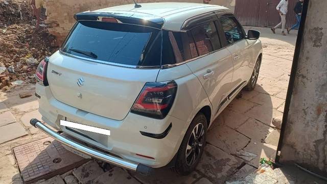 https://images10.gaadi.com/usedcar_image/4509556/original/processed_5f3a98c1-553c-4e97-ad46-5b2a0ac2f6fd.jpg?imwidth=6402