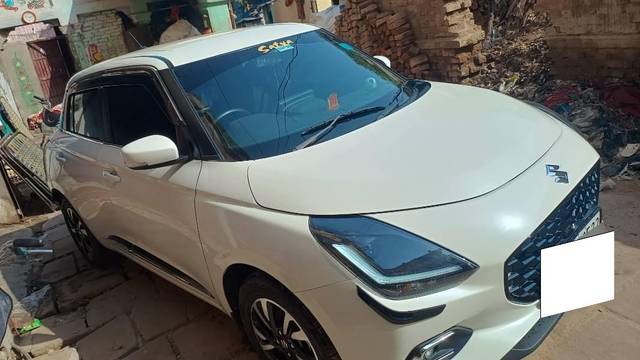 https://images10.gaadi.com/usedcar_image/4509556/original/processed_90c464aa-fb90-496d-ba36-d88917ad09a2.jpg?imwidth=6400