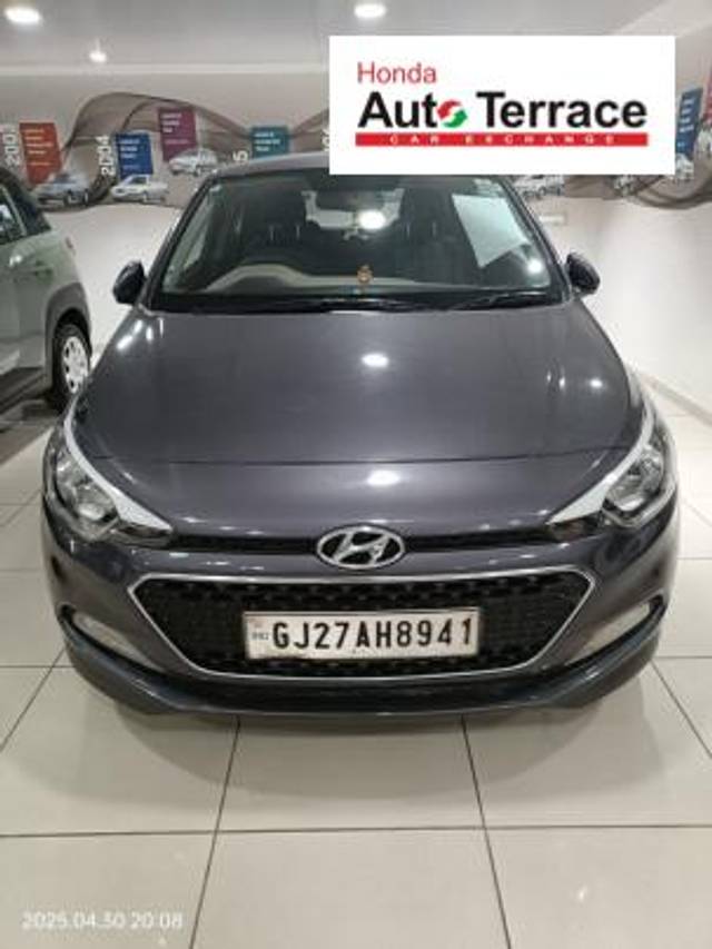 https://images10.gaadi.com/usedcar_image/4509558/original/69ec45853ca3b28f546a2df53e84c541.jpeg?imwidth=6400