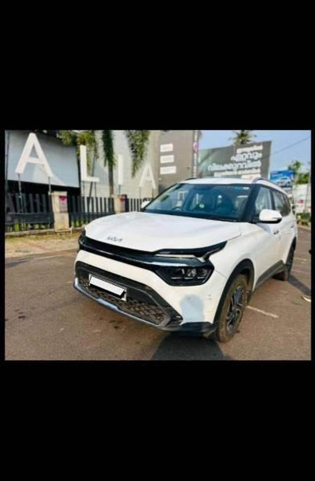 https://images10.gaadi.com/usedcar_image/4509561/original/processed_1cdff5f9-634d-4d34-982e-e4a387964422.jpg?imwidth=6400